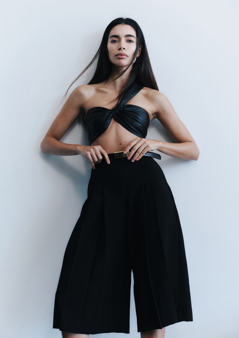 Martina Echegaray book photo