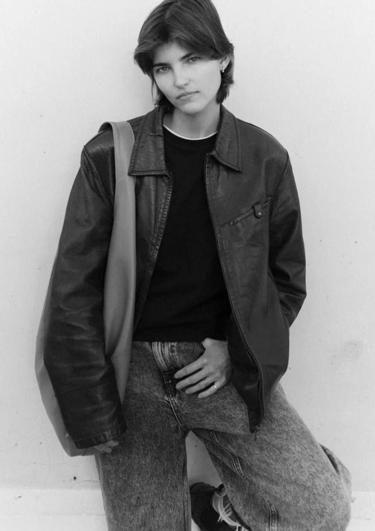 Valeriia Vishnevskaya book photo