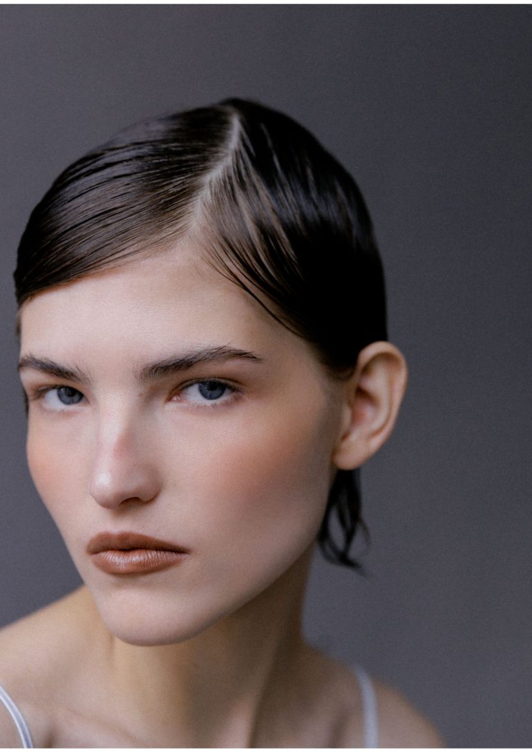 Valeriia Vishnevskaya book photo