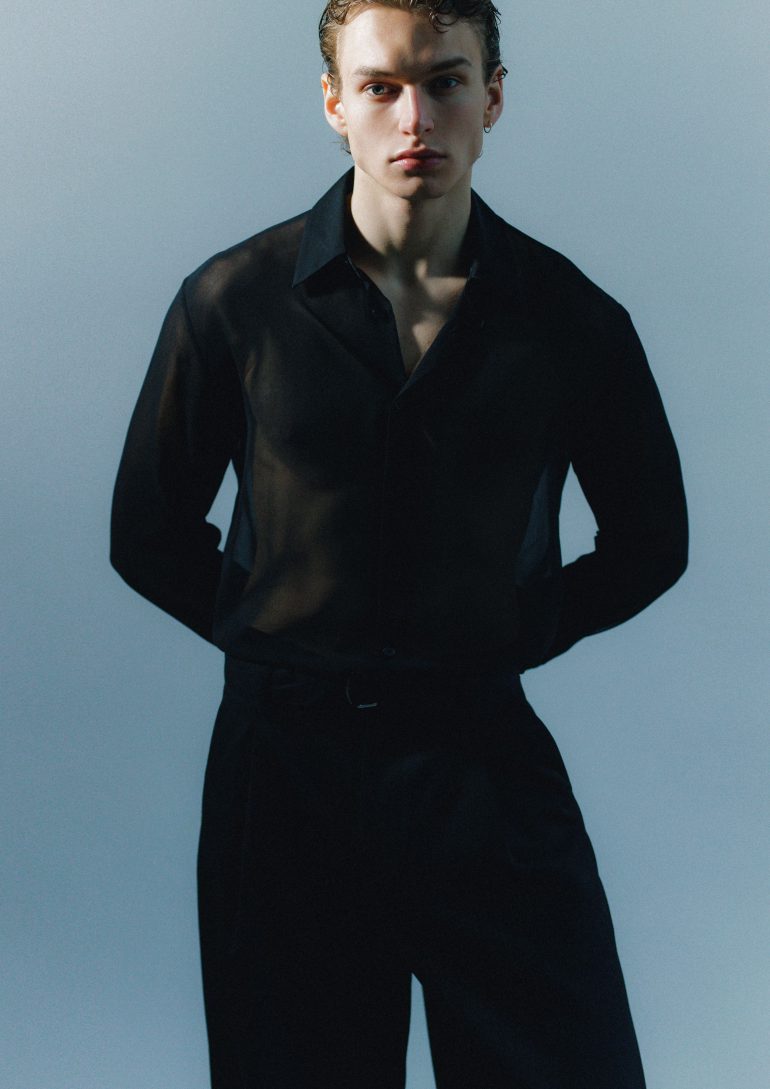 Jay Rykowski book photo