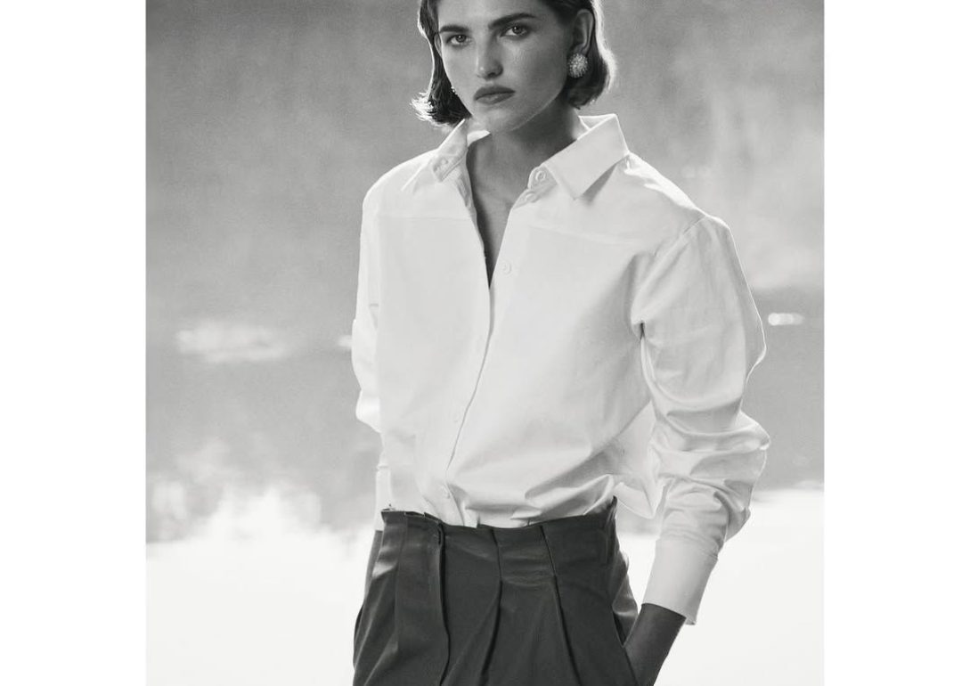 Valeriia Vishnevskaya book photo