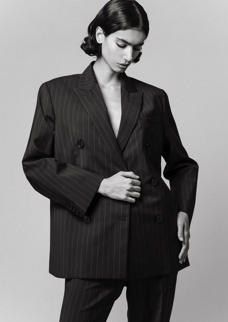 Alexandra Mangina book photo