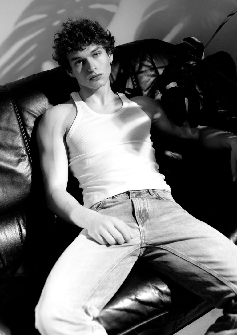 Jay Rykowski book photo