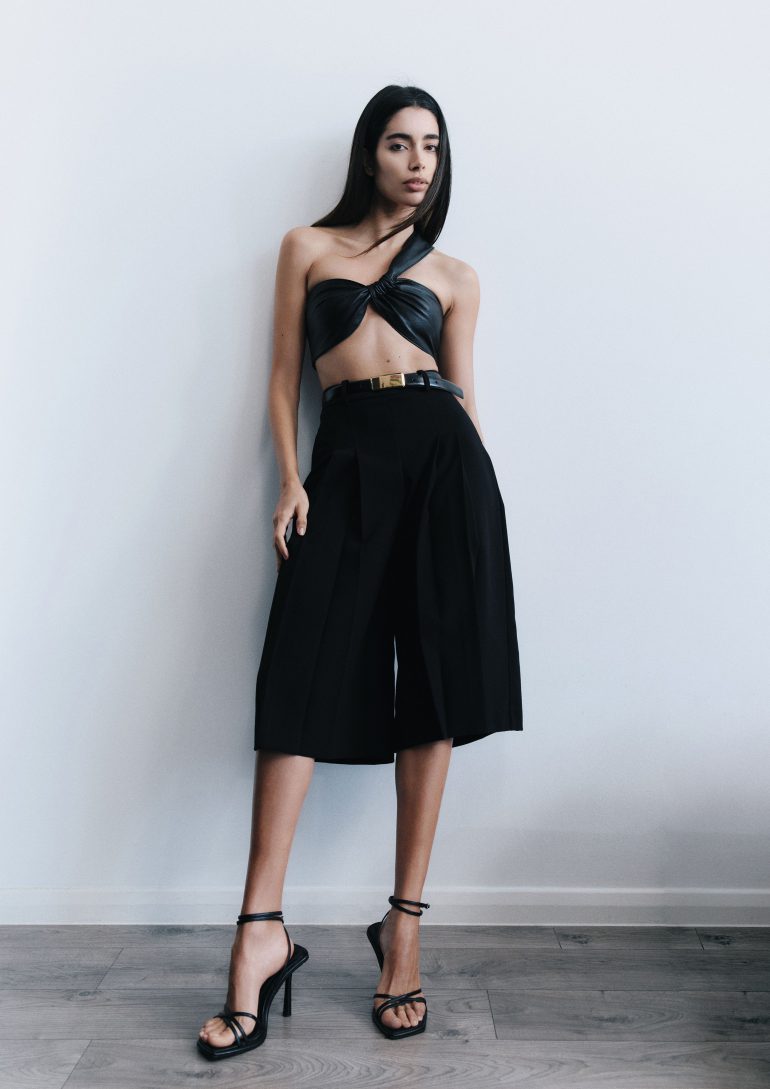 Martina Echegaray book photo