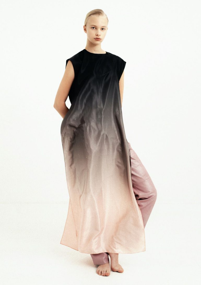 Berta Luce