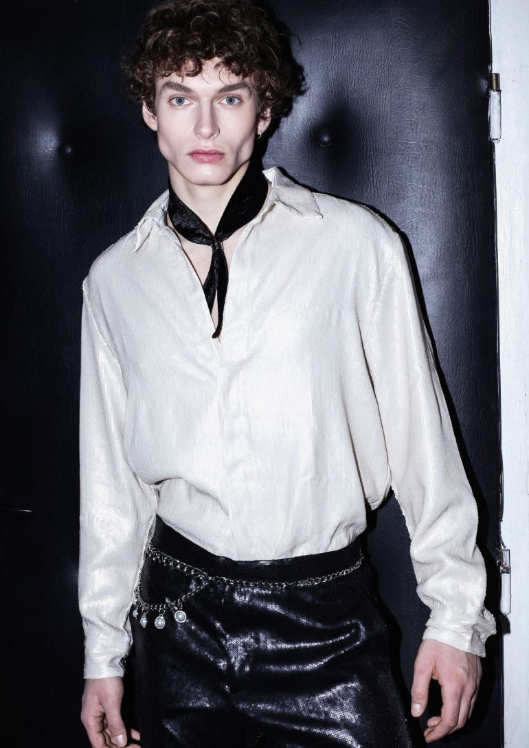 Jay Rykowski book photo