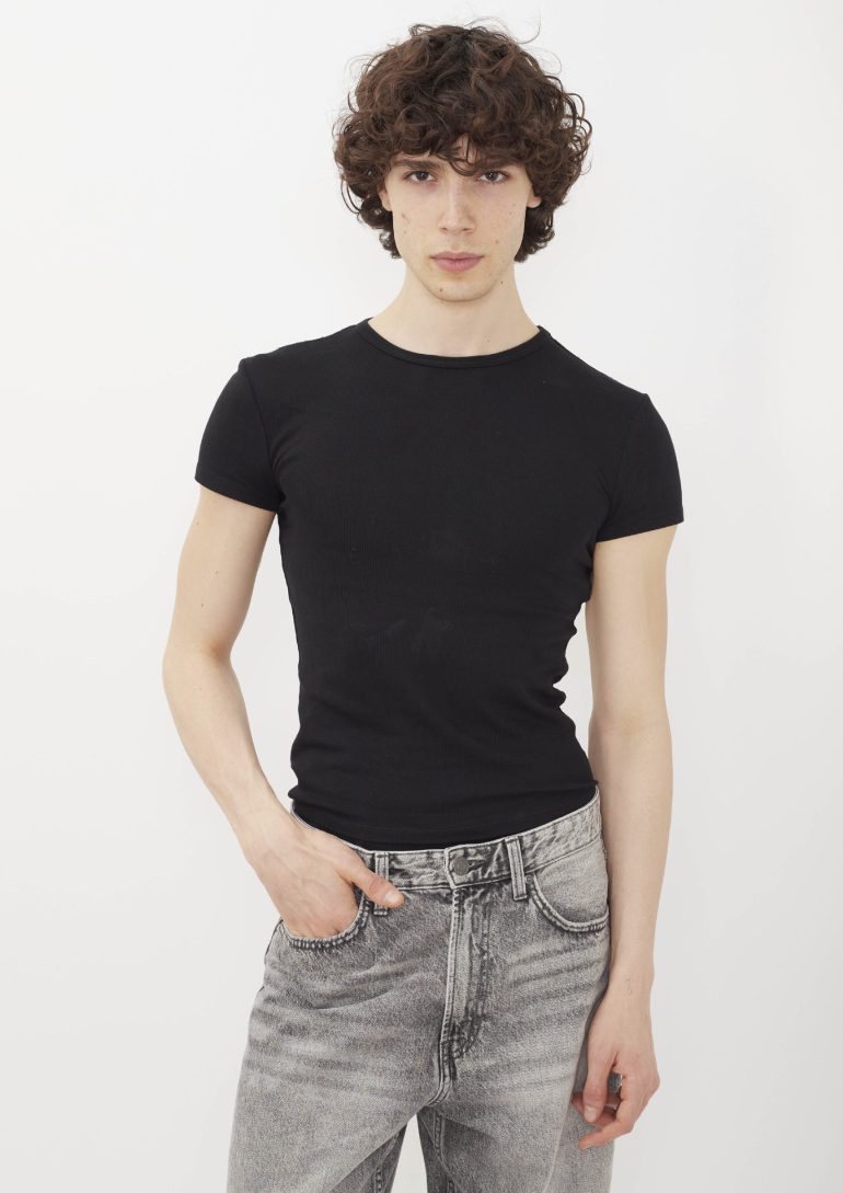 Anas Kalld polaroid photo