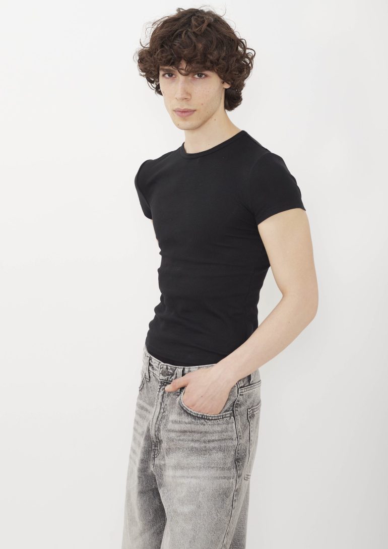 Anas Kalld polaroid photo