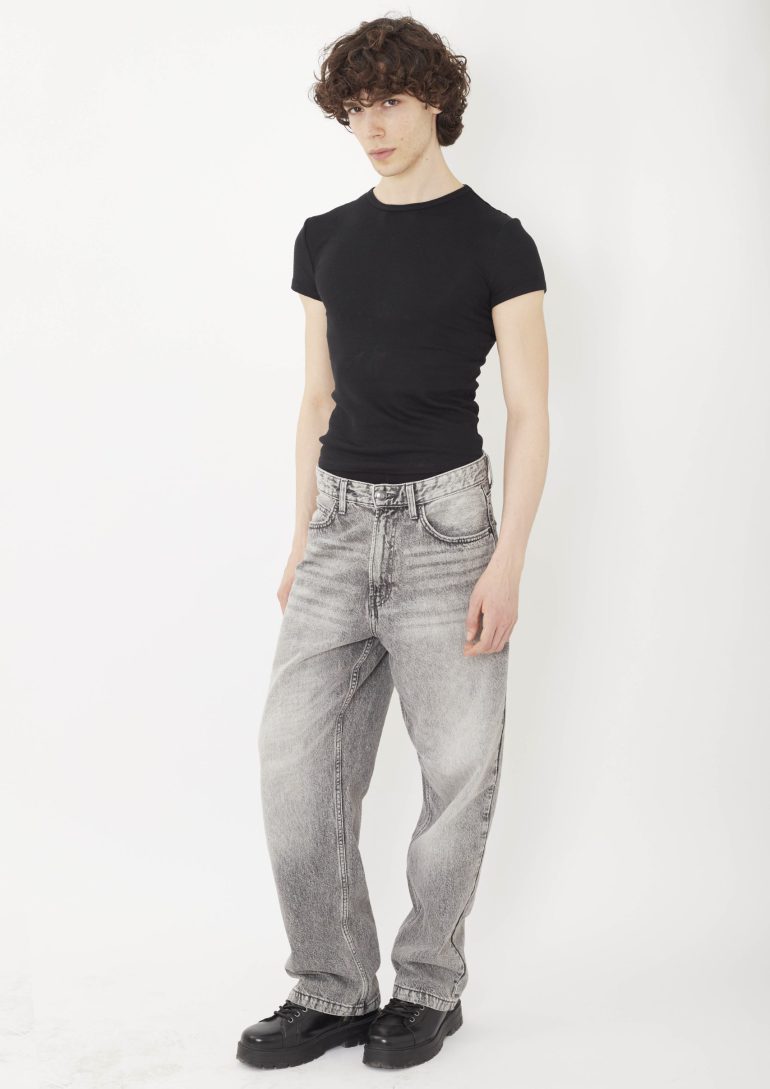 Anas Kalld polaroid photo