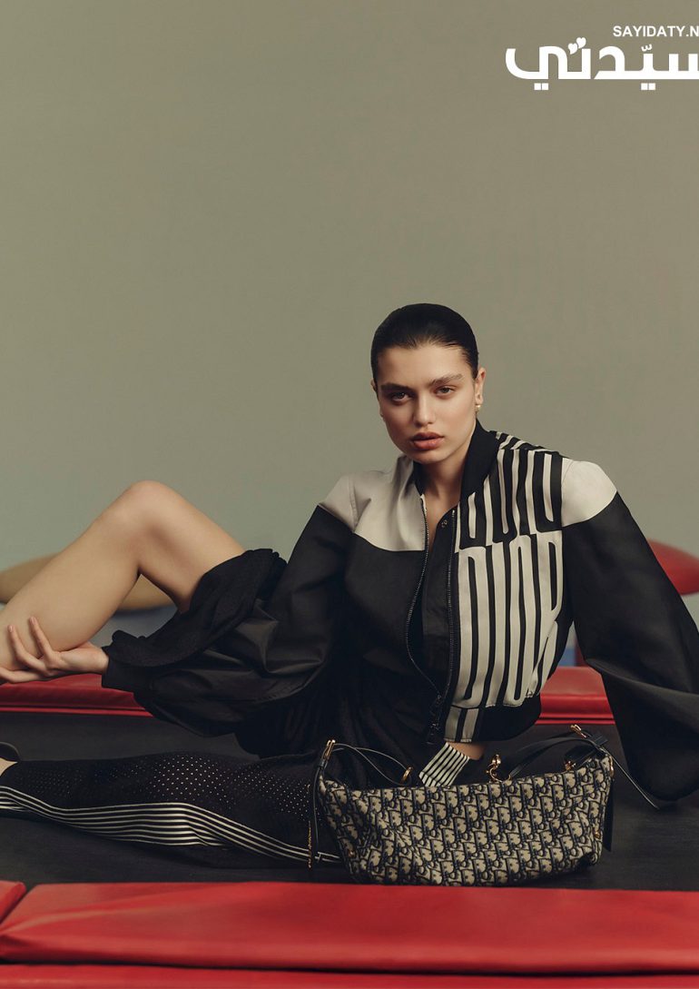 Jenia Konstantinova book photo