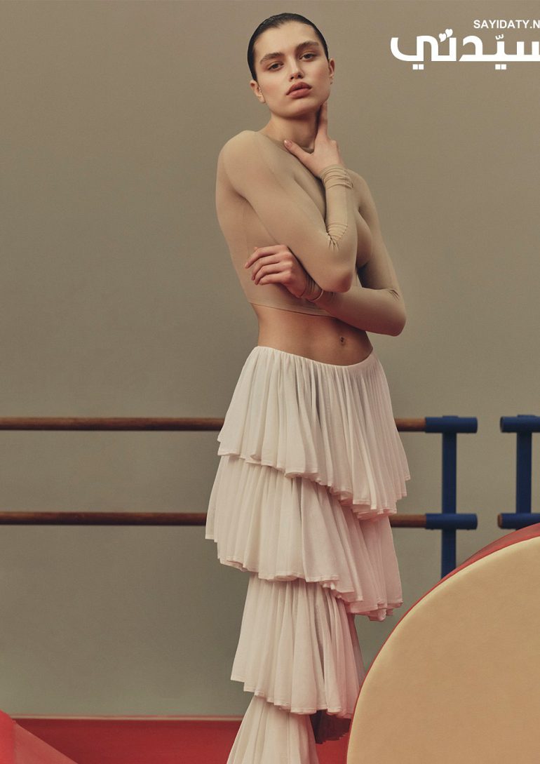 Jenia Konstantinova book photo