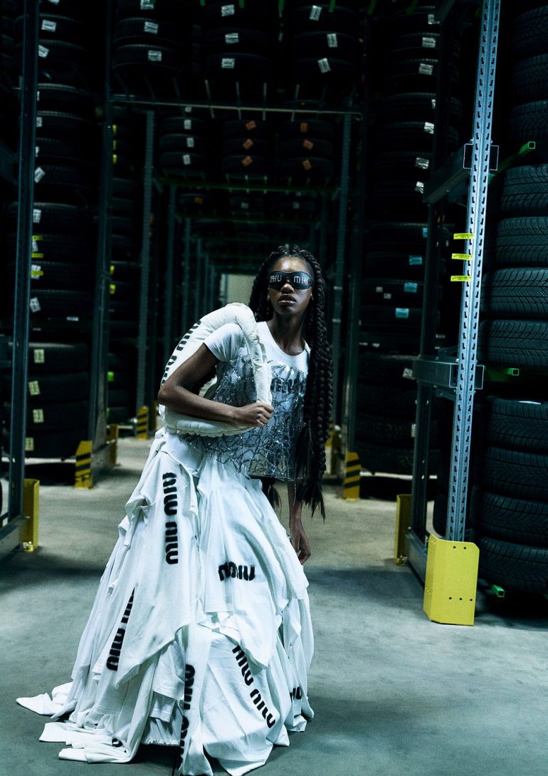 Grace Epolo book photo