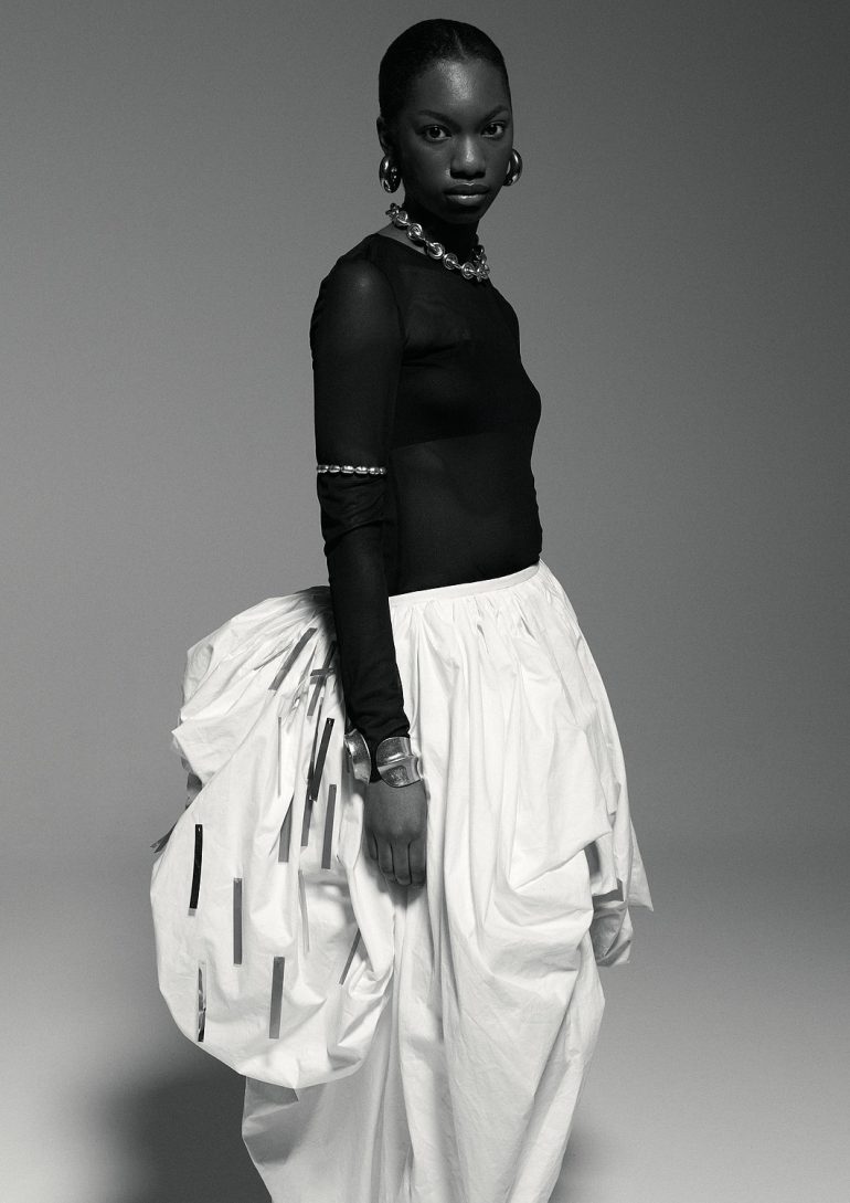 Grace Epolo book photo