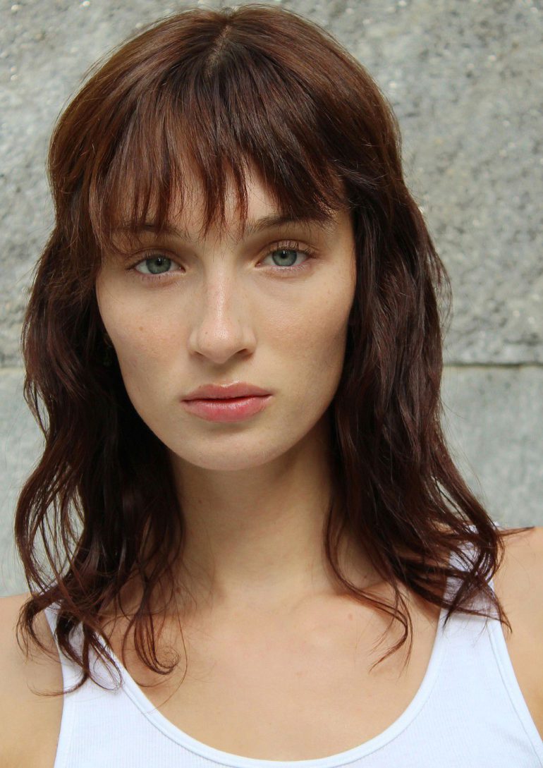 Lorena Relja