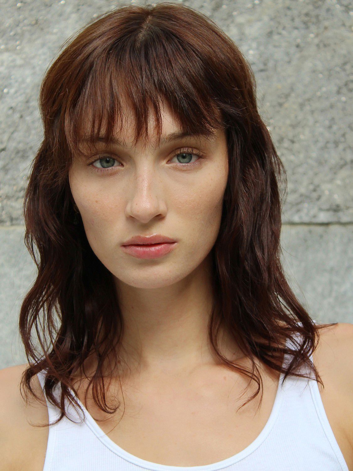 Lorena Relja profile