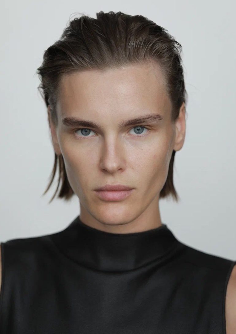 Nikita Kichaeva