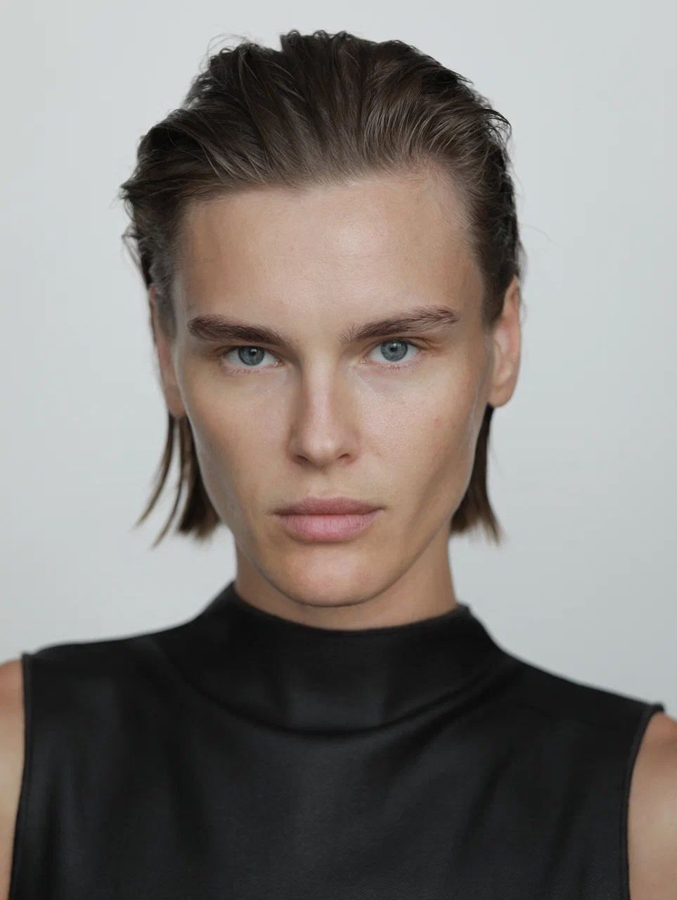 Nikita Kichaeva profile
