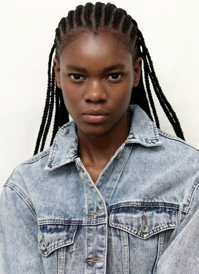 Nonjabulo Xaba profile