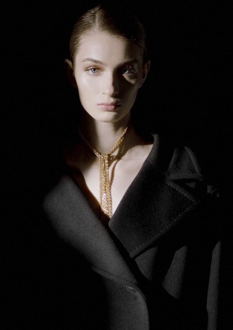 Lorena Relja book photo