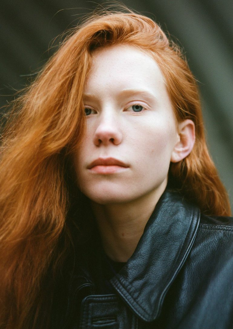 Julija Skutelska book photo