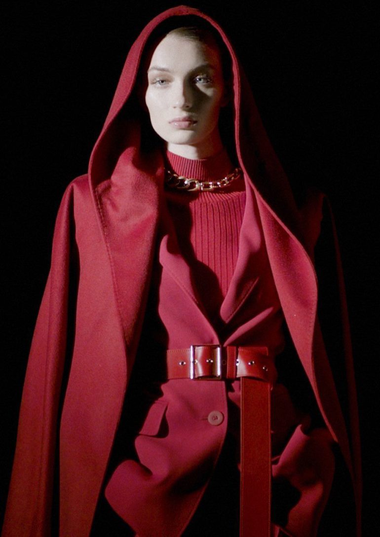 Lorena Relja book photo