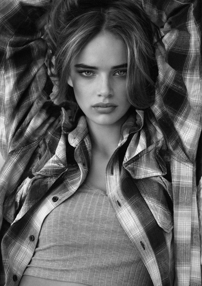 Annabel Gobbelaar book photo