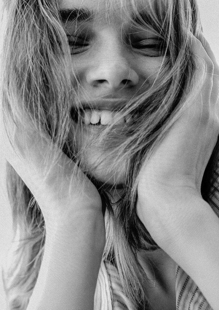 Annabel Gobbelaar book photo