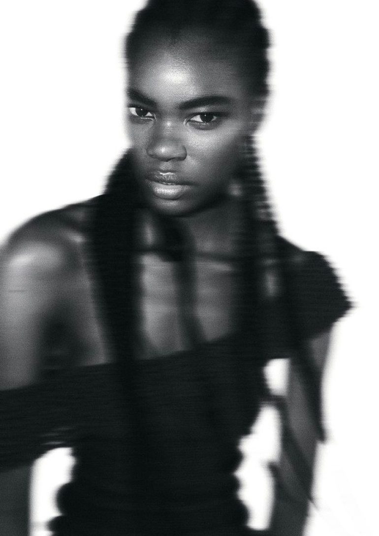Nonjabulo Xaba book photo