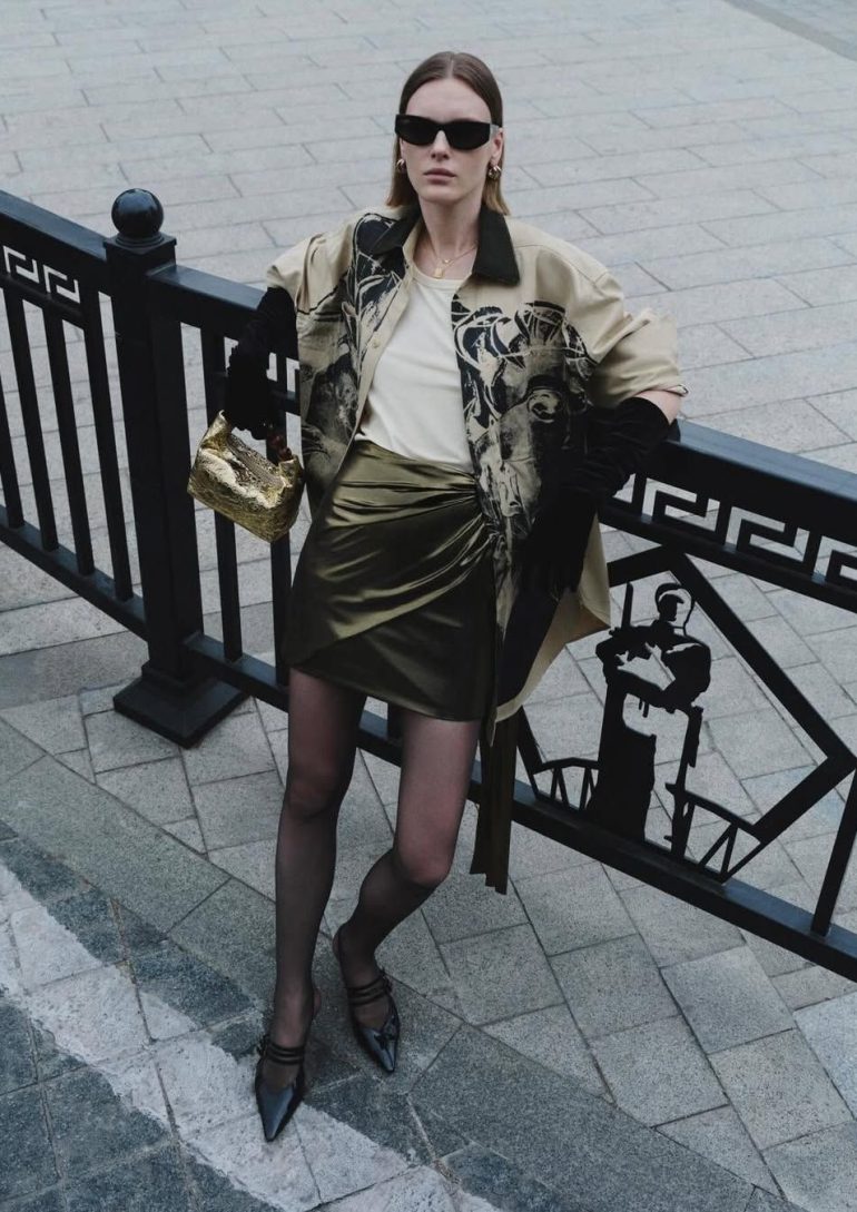 Nikita Kichaeva book photo