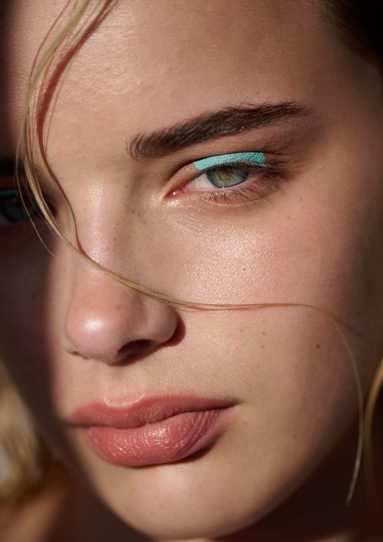 Annabel Gobbelaar book photo