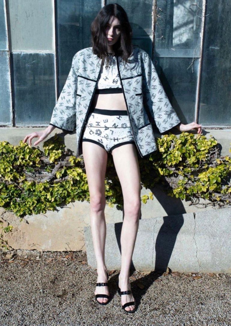 Lorena Relja book photo