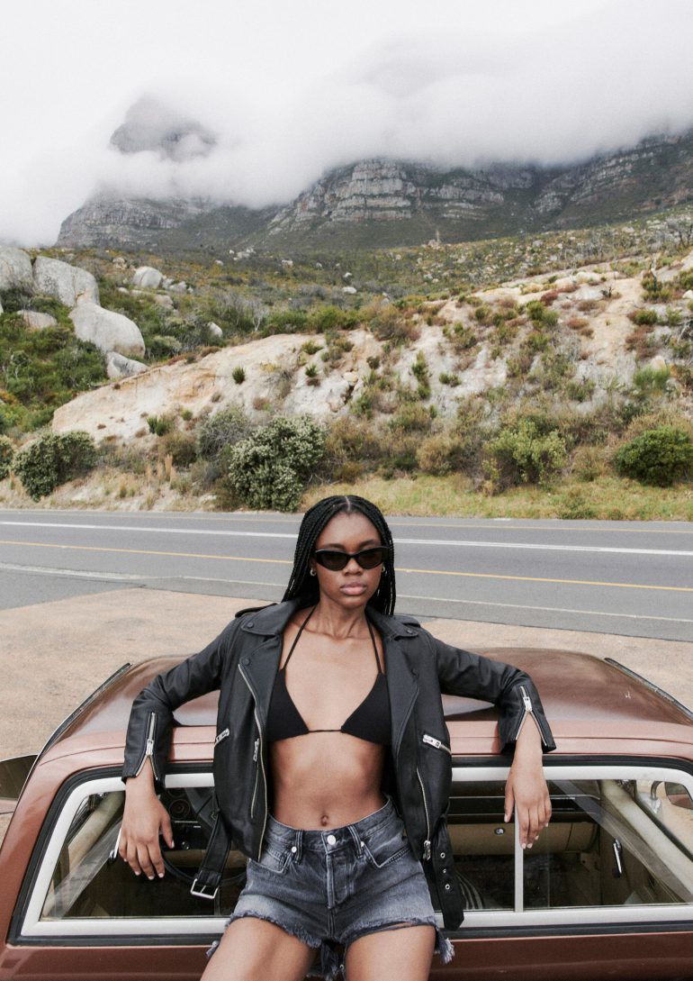 Nonjabulo Xaba book photo