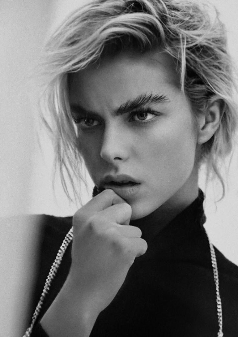 Gemma Donnelly book photo