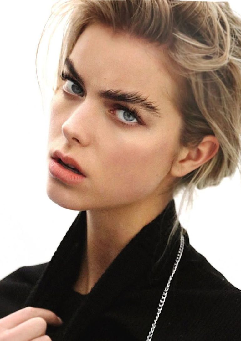 Gemma Donnelly book photo