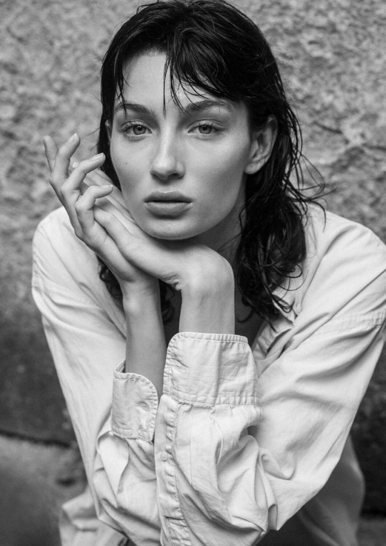 Lorena Relja book photo