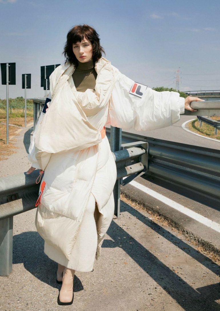 Lorena Relja book photo