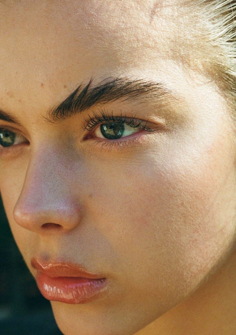 Gemma Donnelly book photo