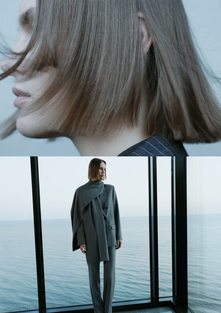 Nikita Kichaeva book photo