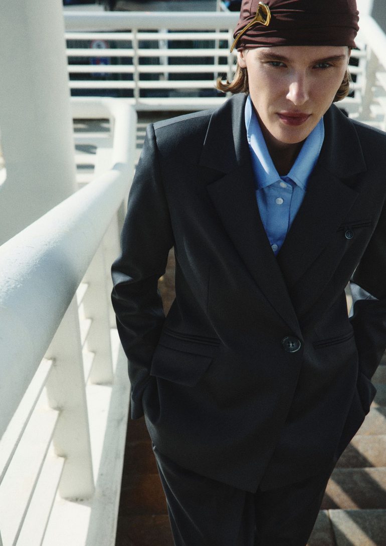 Nikita Kichaeva book photo