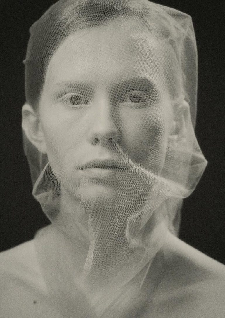 Julija Skutelska book photo