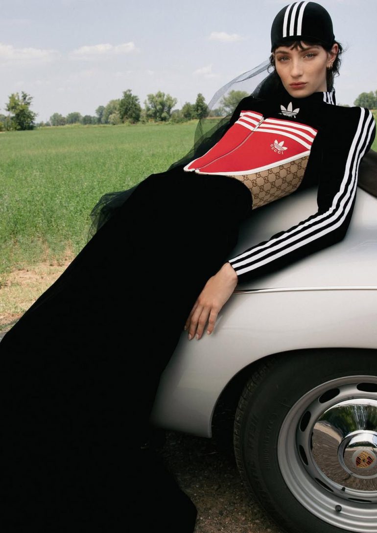 Lorena Relja book photo