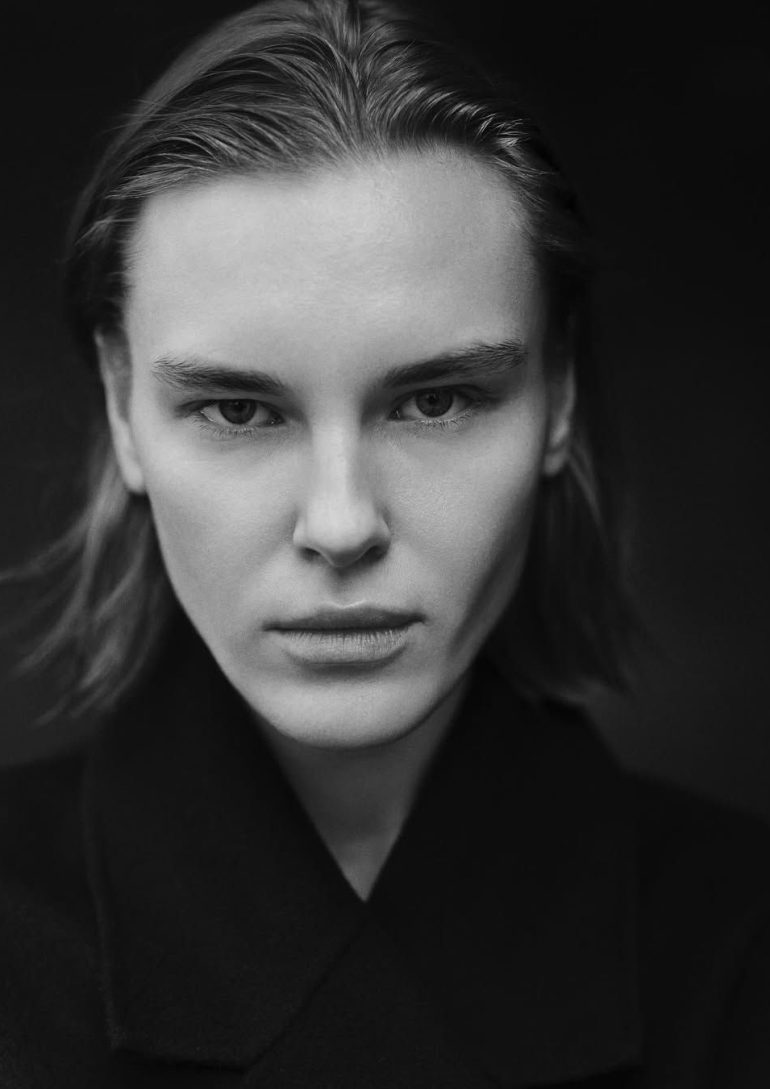 Nikita Kichaeva book photo