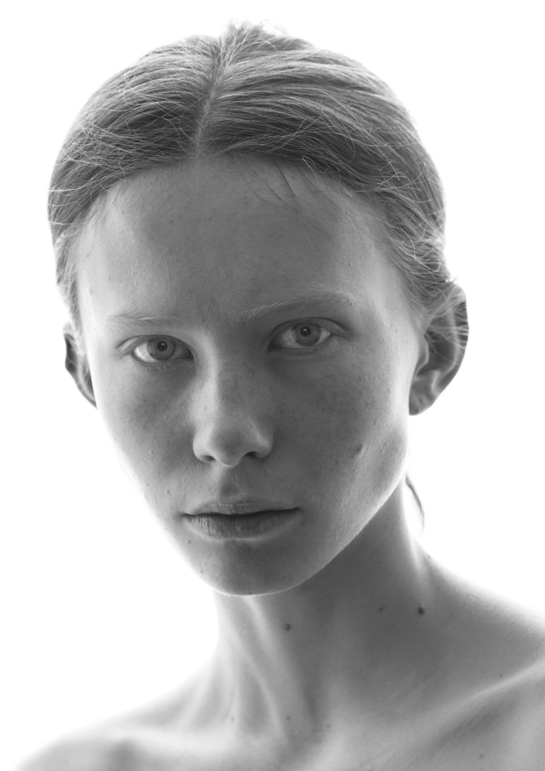 Julija Skutelska book photo