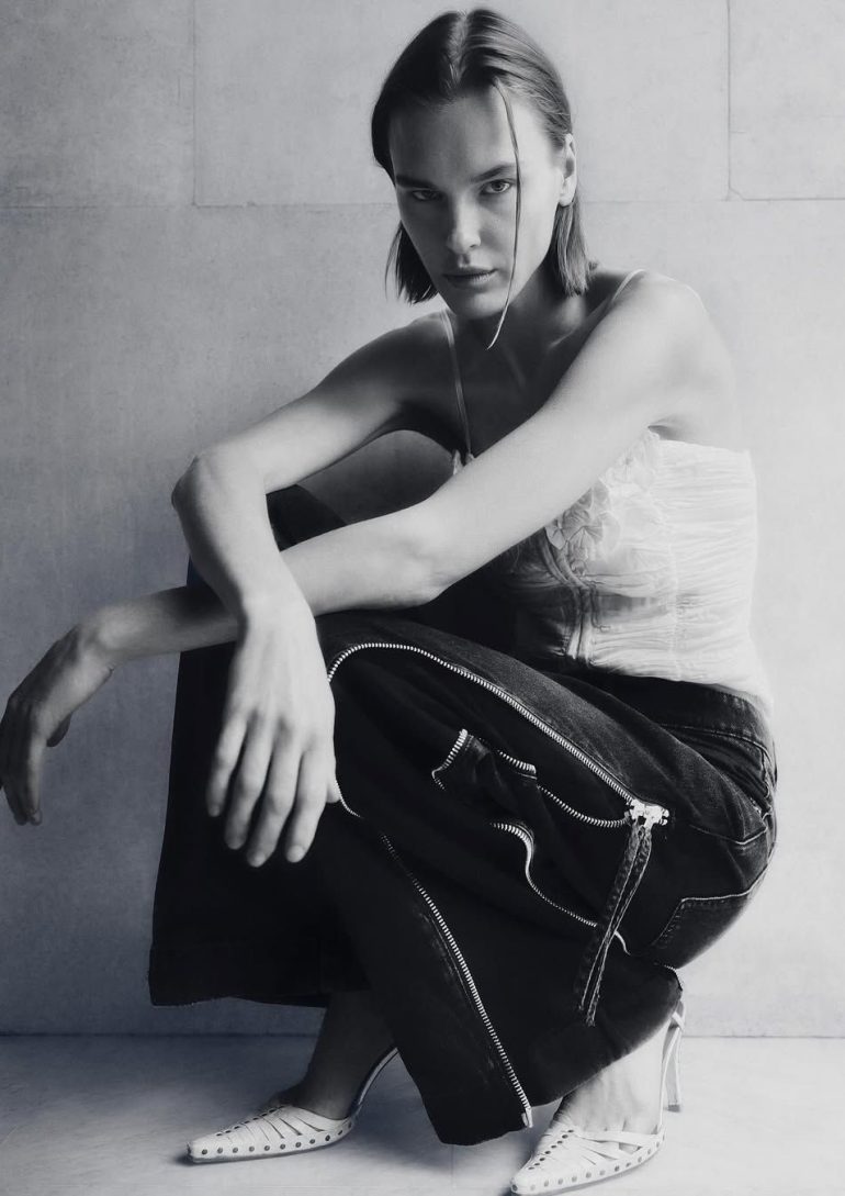Nikita Kichaeva book photo