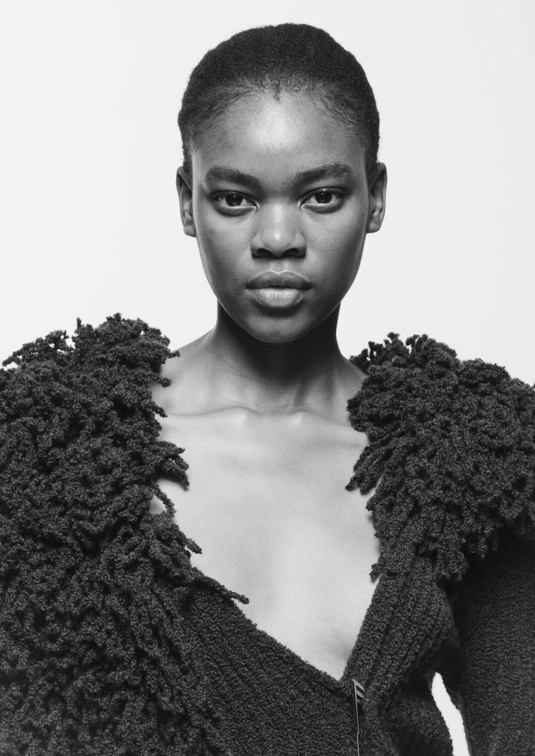 Nonjabulo Xaba book photo