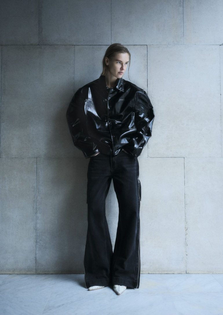 Nikita Kichaeva book photo