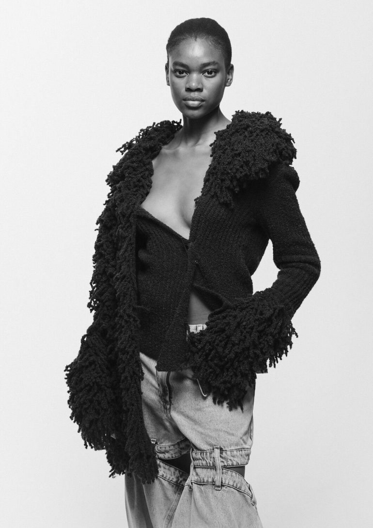 Nonjabulo Xaba book photo