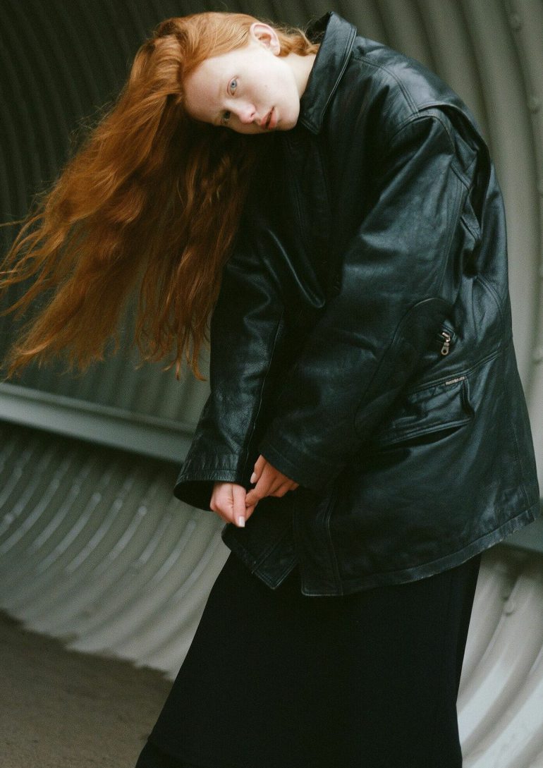 Julija Skutelska book photo