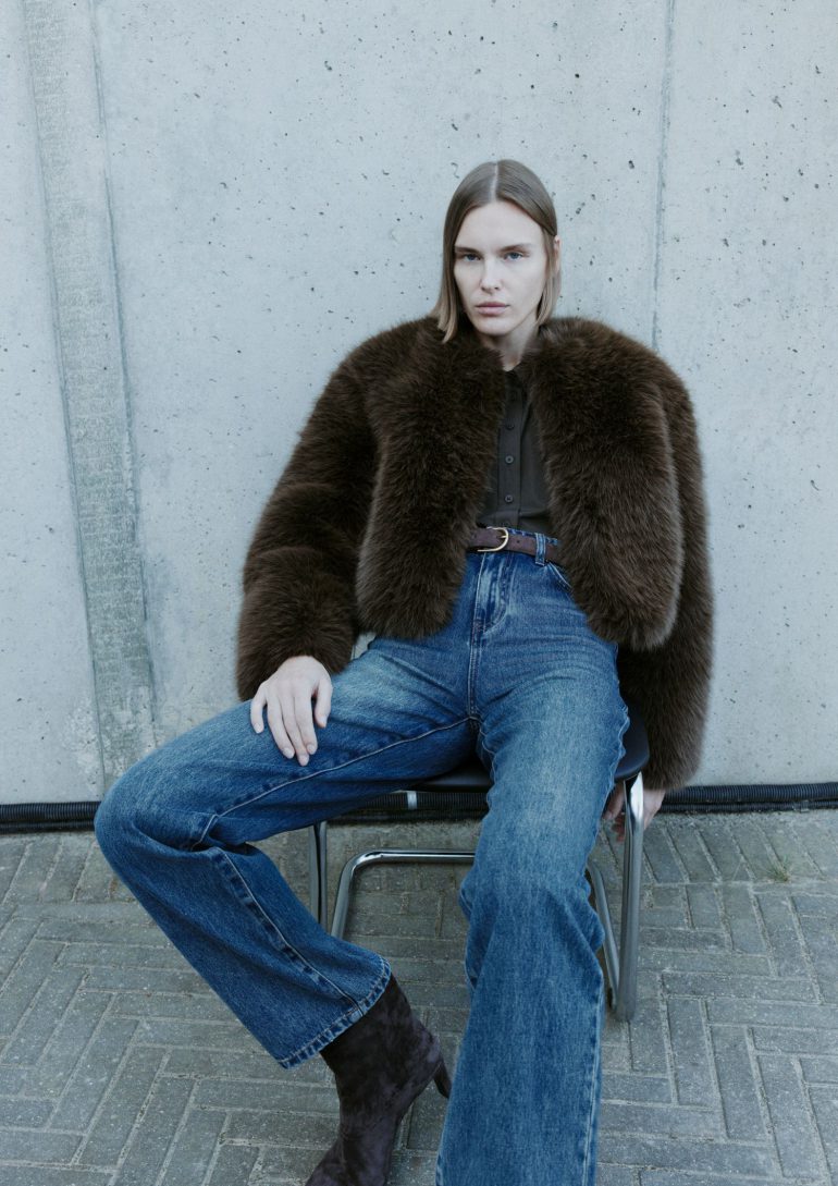 Nikita Kichaeva book photo