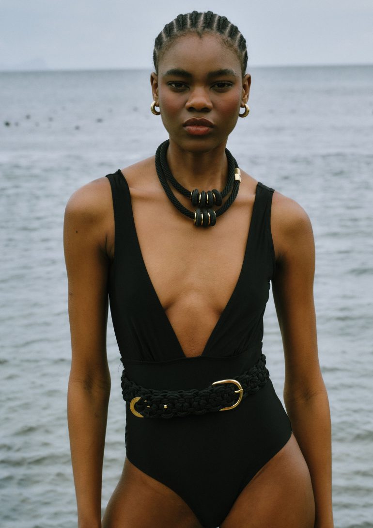 Nonjabulo Xaba book photo